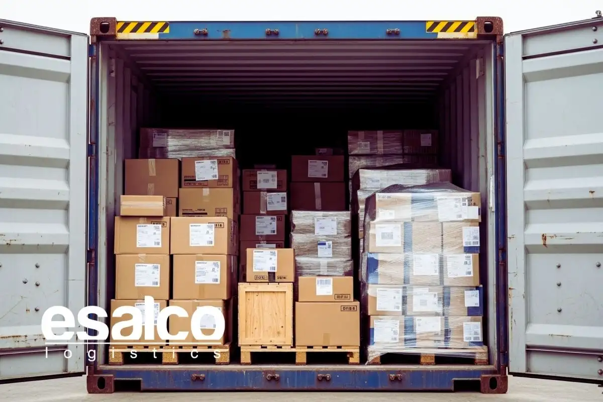 Türkiye’nin İthal Ettiği Ürünler ve Ülkeler