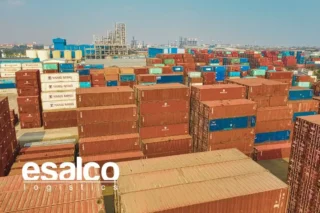 uluslararası lojistikte t1 ve t2 belgesi nedir