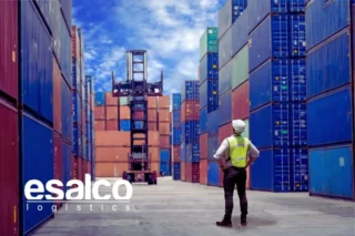 ilave gümrük vergisi (igv) nedir