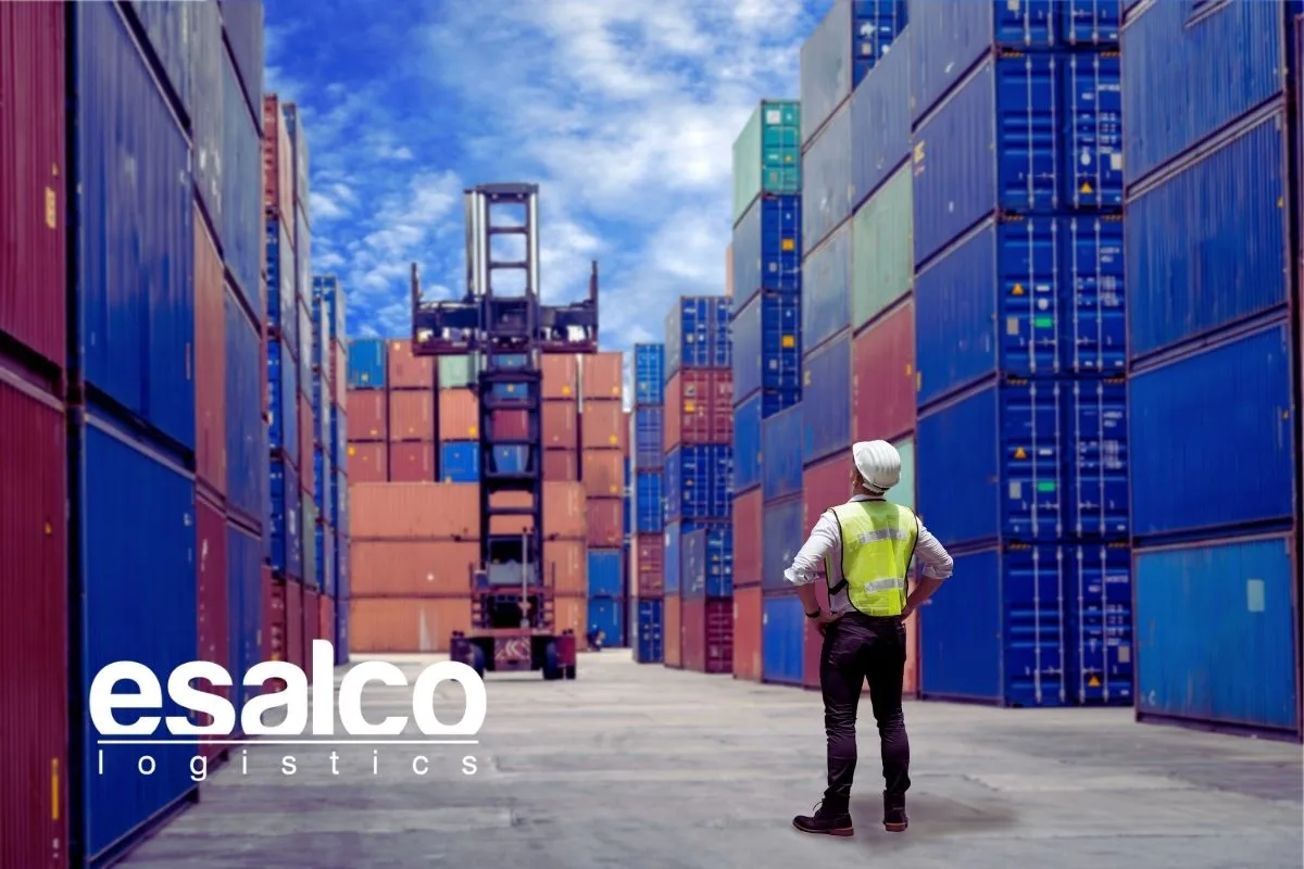 İlave Gümrük Vergisi (İGV) Nedir? Hangi Durumlarda Ödenir?