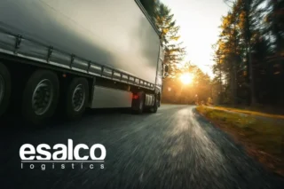 lojistik sektöründe tır karnesi (tir carnet) nedir