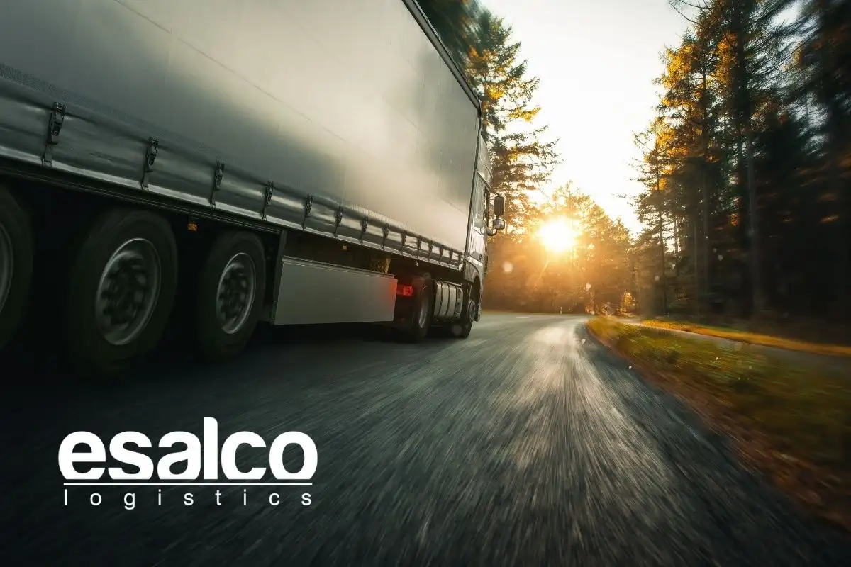 Lojistik Sektöründe Tır Karnesi (TIR Carnet) Nedir?