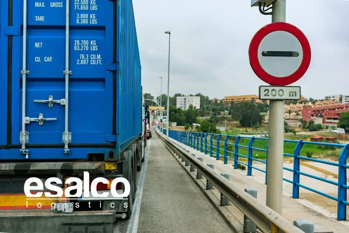 Sınır Ötesi E-Ticaret (Cross Border Trading) Önemi ve Stratejileri